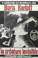 Watch The Sorcerers Putlocker