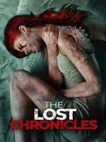 Watch The Lost Chronicles Putlocker