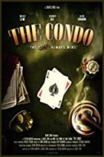 Watch The Condo Putlocker
