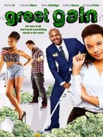 Watch Great Gain Putlocker