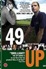 Watch 49 Up Putlocker
