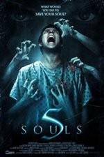 Watch 5 Souls Putlocker
