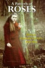 Watch A Pattern of Roses Putlocker