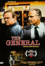 Watch The General Putlocker