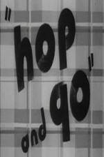 Watch Hop and Go Putlocker