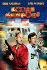 Watch Loose Cannons Putlocker