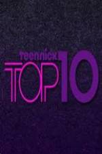 Watch TeenNick Top 10: New Years Eve Countdown Putlocker