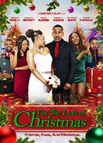 Watch For the Love of Christmas Putlocker