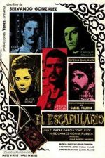 Watch The Scapular Putlocker