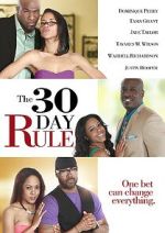 Watch The 30 Day Rule Putlocker