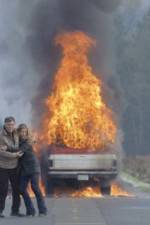 Watch End of the World Putlocker