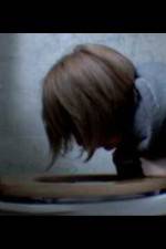 Watch New Light Stir Putlocker