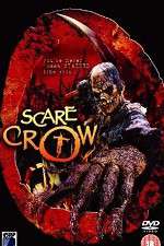 Watch Scarecrow Putlocker