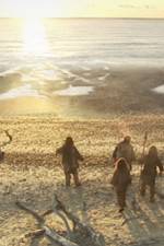 Watch Stone Age Atlantis Putlocker