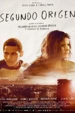 Watch Second Origin Putlocker