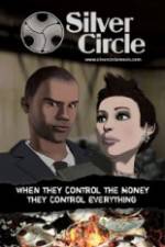Watch Silver Circle Putlocker