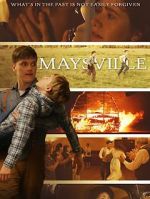 Watch Maysville Putlocker