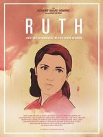 Watch RUTH - Justice Ginsburg in her own Words Putlocker