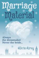 Watch Marriage Material Putlocker