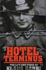 Watch Hôtel Terminus Putlocker