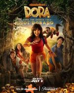 Watch Dora and the Search for Sol Dorado Putlocker