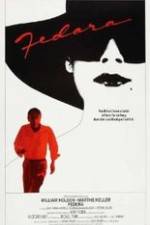 Watch Fedora Putlocker