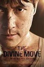 Watch God's One Move Putlocker