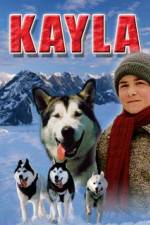 Watch Kayla Putlocker