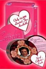 Watch Candy Putlocker