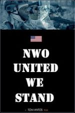 Watch NWO United We Stand (Short 2013) Putlocker