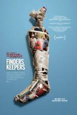 Watch Finders Keepers Putlocker