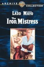 Watch Im Banne des Teufels Putlocker