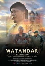 Watch Watandar, My Countryman Putlocker
