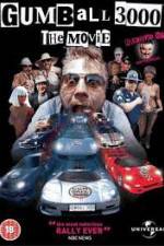 Watch Jackass: Gumball 3000 Rally Special Putlocker