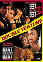 Watch Best of the Best 4: Without Warning Putlocker