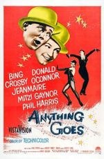 Watch Anything Goes Putlocker