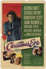 Watch Christmas Eve Putlocker