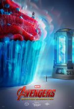 Watch Avengers: Quantum Encounter (Short 2022) Putlocker