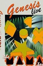 Watch Genesis: The Mama Tour Putlocker