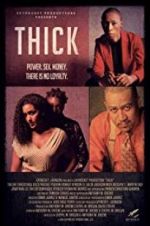 Watch Thick Putlocker