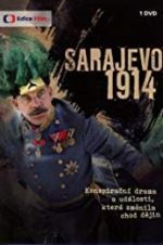 Watch Sarajevo Putlocker