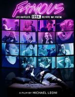 Watch Famous Putlocker