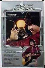 Watch Die Laughing Putlocker