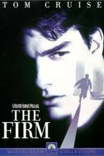 Watch The Firm Putlocker