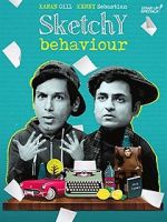 Watch Sketchy Behaviour Putlocker