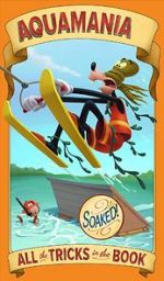 Watch Aquamania Putlocker