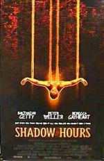 Watch Shadow Hours Putlocker