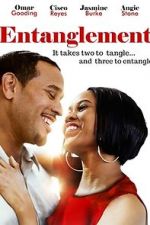 Watch Entanglement Putlocker