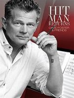 Watch Hit Man Returns: David Foster & Friends Putlocker