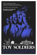 Watch Toy Soldiers Putlocker